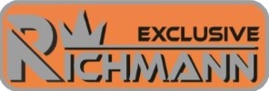 C3311 TORX BIT T60 75x10 MM STEEL S2 2 KS RICHMANN