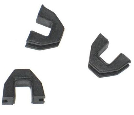 SKÚTER 4T GY6 VARIANT PLACHTOVÝ KRYT PLASTOVÝ KS