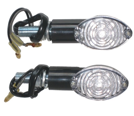 LADENIE BIELECH SMEROV, SMEROVKY, 9 LED