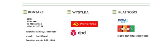 ZOLUX TAŠKA NA POOP 2 X 20 KS 474444