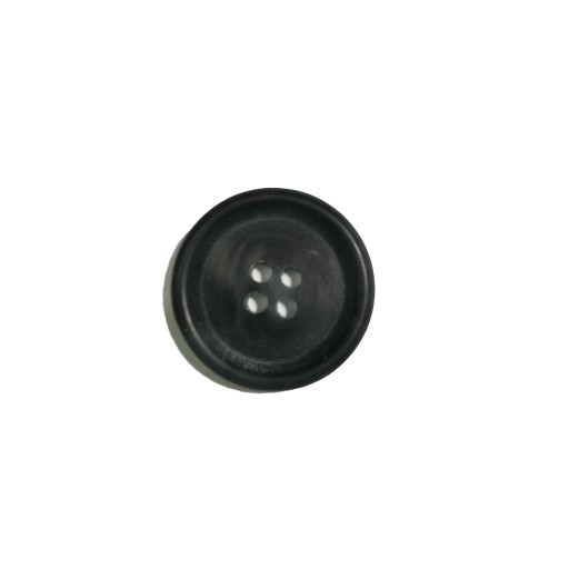 GOMBÍKY NA PÁNSKY KABÁT 23MM