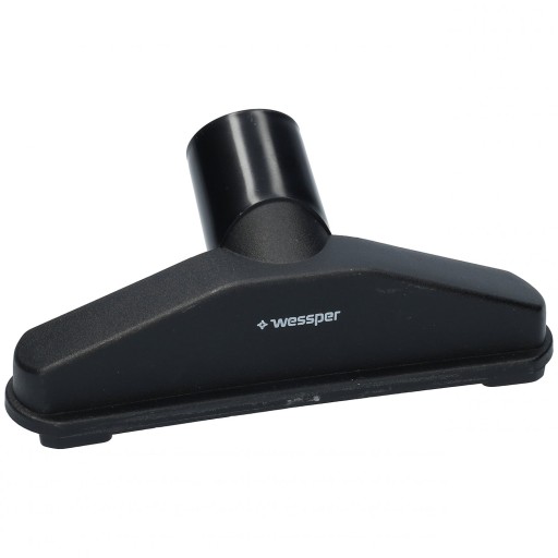 NASÁVANIE 800 PRE ZELMER 14,4 CM VONKAJŠÍ PRIEMER 32MM