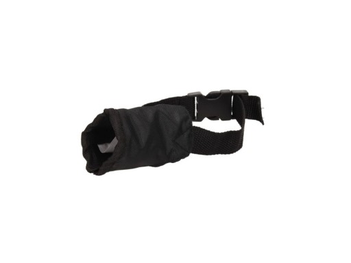 Náhubok Rúrka S-M 20cm, napr