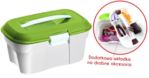 TAŠKA NA DOPLNKY PRE PSA, MAČKU A ZVIERATÁ