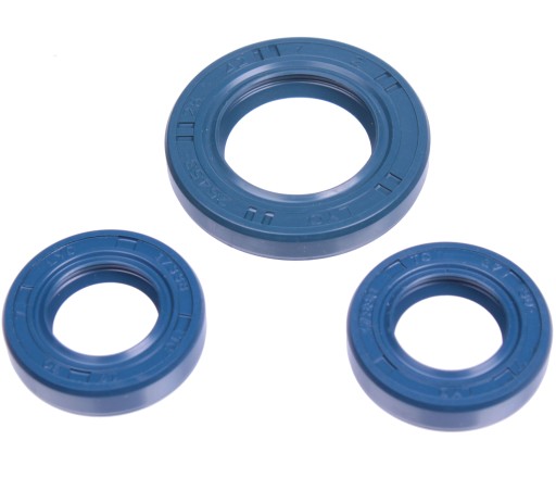 JAWA 50 21 20 23P ROMET OGAR 200 MOTOR SIMERINGS