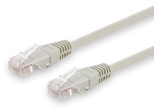 LAN kábel 7,5 m Internetová sieť RJ45 Patchcord