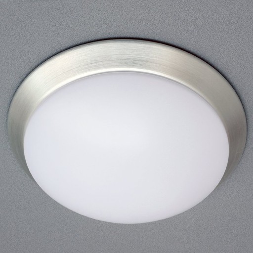 LED stropné svietidlo 230V 18W 1300lm OLIVIA
