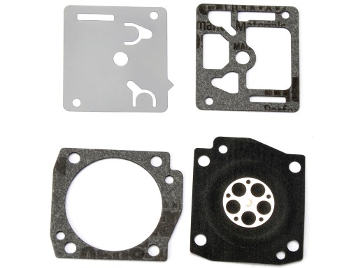 Membrány ZAMA GND-65 HUSQVARNA 340 345 346XP 350