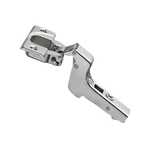 BLUM zapustený klips horný pánt 71T3750