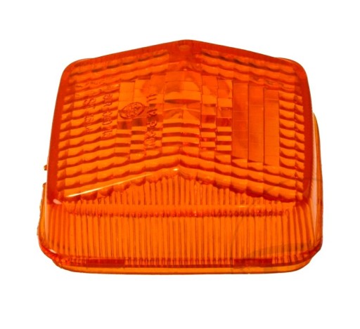KRYT SMEROVAČOV YAMAHA TDR 250 88-89