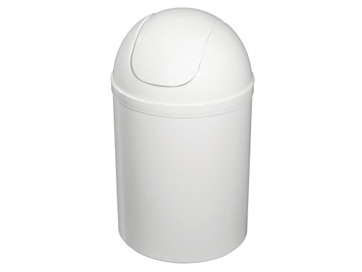 KOŠ NA ODPAD 5 L 90302