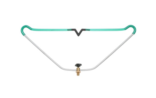 Podpora Mikado V Picker