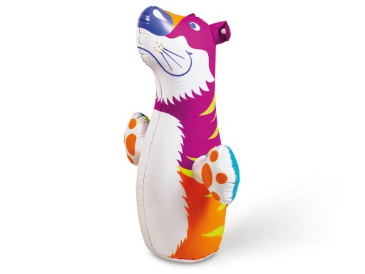 BABY NAFUKOVACÍ TAŠKA TIGER INTEX 44669