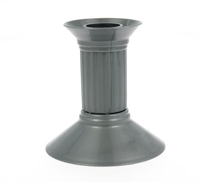 Svietnikové sviečky Communion Wedding Wedding Silver