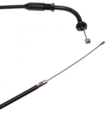 PLYN NEKEN SHAFT GB STREET ZIPP BENZER PLYNOVÝ KÁBEL