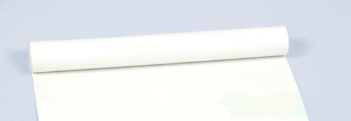 ROLKA PAPIERA NA MAĽOVANIE A KRESLENIE - 35cm x 20mb.