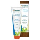 HIMALAYA Whitening Complete Care Simply Peppermint zubná pasta 150 g