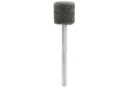 IMPREGNOVANÝ LEŠTIČ 13,2 mm 520 DREMEL