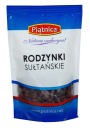 SULTAN HROZIENKY 100G JANTAROVÁ SLADKÁ CHUTNÁ PIATNICA