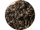 EARL GREY Cejlónsky čierny čaj 50g