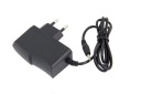 NAPÁJACÍ ZDROJ PRE SWITEL ELECTRONIC NANNY 5V 3,5mm