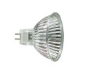HALOGÉNOVÁ ŽIAROVKA MR16 35W JDCR 12V