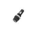 FUSE 20mm montážna poistková objímka