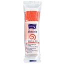 Neelastický podporný obväz 10 cm x 4 m