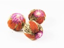 CROWN TASTE ČAJ BLOOMING 3 KS CROWN TASTE