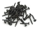 SAMOVRTACIE SKRUTKY DO SKRUTKOVAČOV 3,5 x 25mm 100 ks