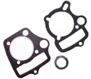 KINROAD QUAD ATV 139 FMB TESNENIE VALCA 110ccm
