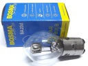 Žiarovka 6 V 35/35 BA20 Čelovka BOSMA WSK125/175