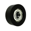 Olepovačka hrán PRÍTLAČNÉHO VALCA fi. 41 x 15 mm