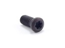 MONTÁŽNA SKRUTKA M6x16MM PRE SER/L NOŽE 3232P27
