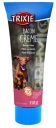 Trixie Bacon Pate Paštéta pre psov PREMIO 110 g