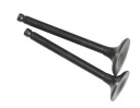 KINROAD BENZER 70 75cm3 VENTIL HOLÉ VENTILY 139 FMB