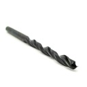 VRTÁK DO KOVU NWKa HSS-R DIN338 7,0 mm