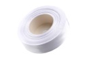 STUHA BIELE SATÉNOVÁ 12mmx32m 002