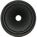 Membránová závesná pena 16cm 27mm JBL MAGNAT