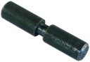 Točený pánt pre integrované brány 20 mm PL
