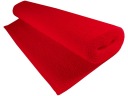 TALIANSKE CREAPE CREAPE Z ČERVENÝCH TEHEL 180G 580
