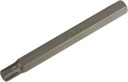 RIBE BIT - 10 mm (3/8'') - M9 x 100 mm - OLSZTYN