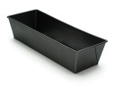 Plech na pečenie Nelepivá forma na bábovku 26x12