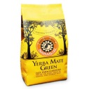 Yerba maté zelené naranja a lapacho - 50 g