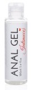 ANÁLNY GÉL - SUPER SLIP - Análny gél 100 ml