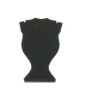 Displej JEWELRY, profil, stojan PLEXIC