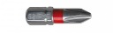 ZÁSUVKA SKRUTKOVAČA SPARKY BIT S2 PH 2/25