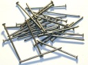 Stavebné klince 3,0 x 80 (1kg)