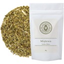 Yerba maté mäta - 50 g