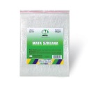 Boll Sklenená podložka 450g/m2 BOLL 5907588403733